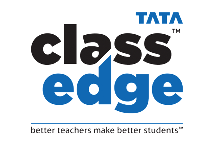Tata Class Edge