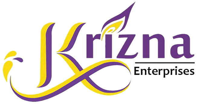 Krizna Enterprises