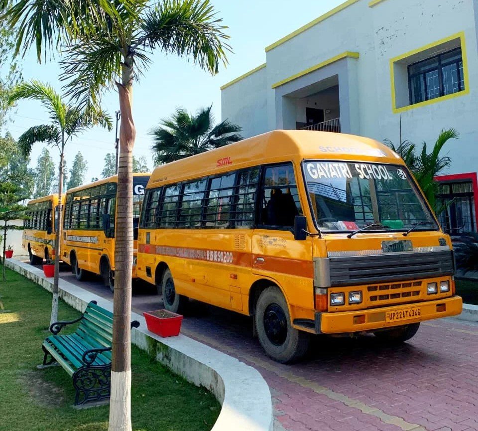 Transport